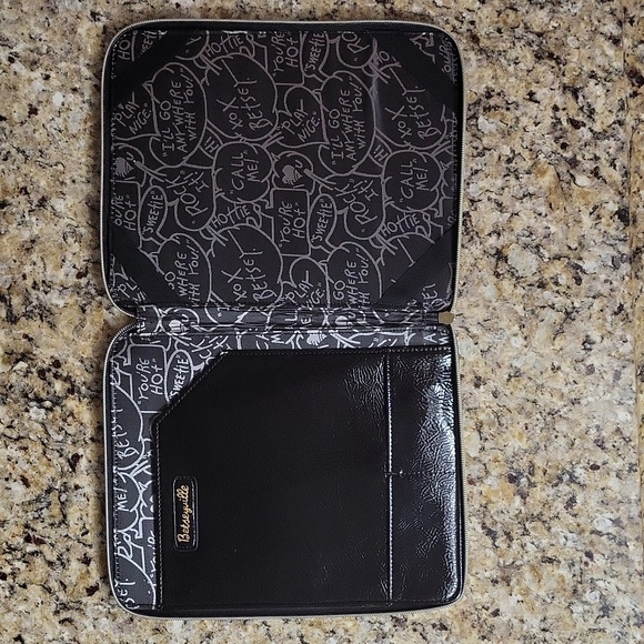 Betseyville iPad/Tablet Case - Picture 7 of 13